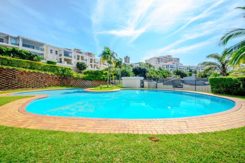 Apartment for sale in La Lucia - 1ND1710887 Apartment for sale in La Lucia - 1ND1710887