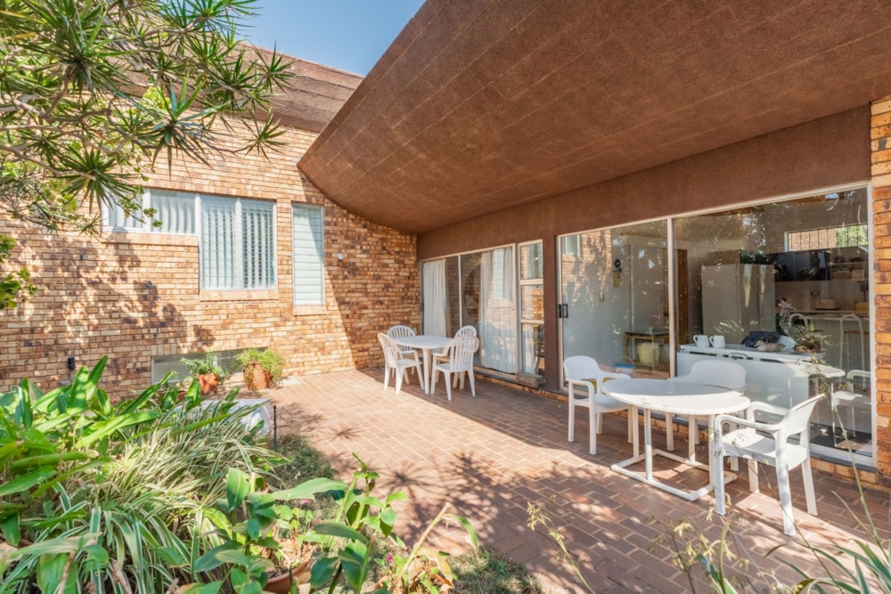 House for sale in Umgeni Park - 1ND1711931 House for sale in Umgeni Park - 1ND1711931