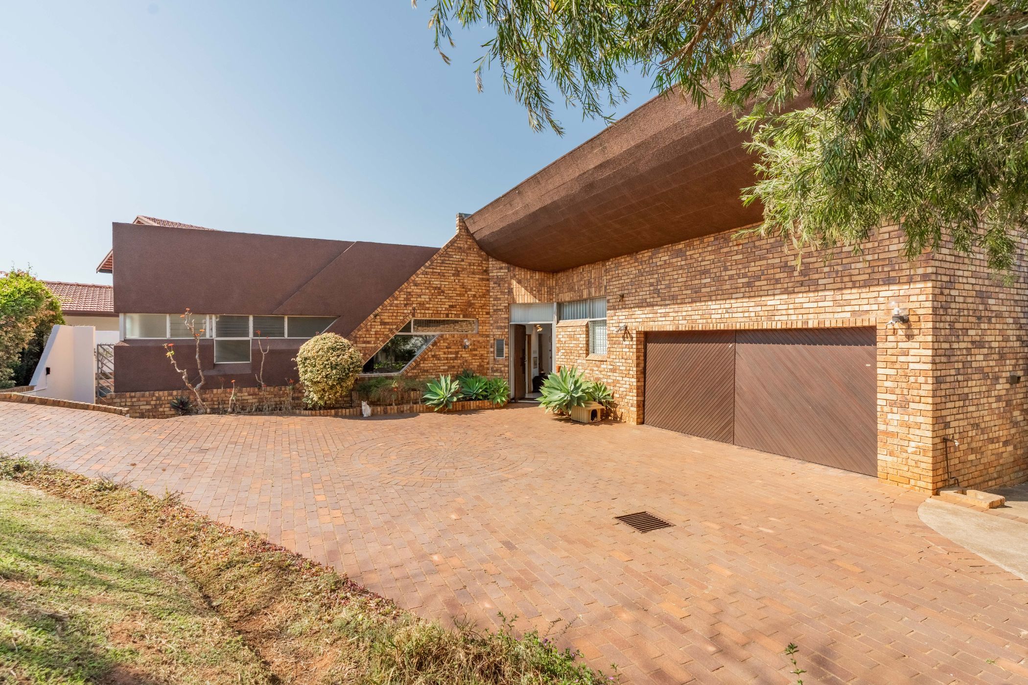 House for sale in Umgeni Park - 1ND1711931