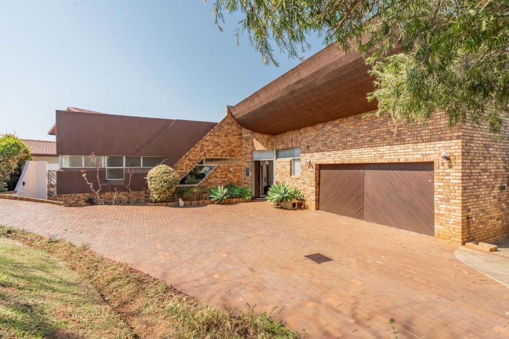 House for sale in Umgeni Park - 1ND1711931 House for sale in Umgeni Park - 1ND1711931
