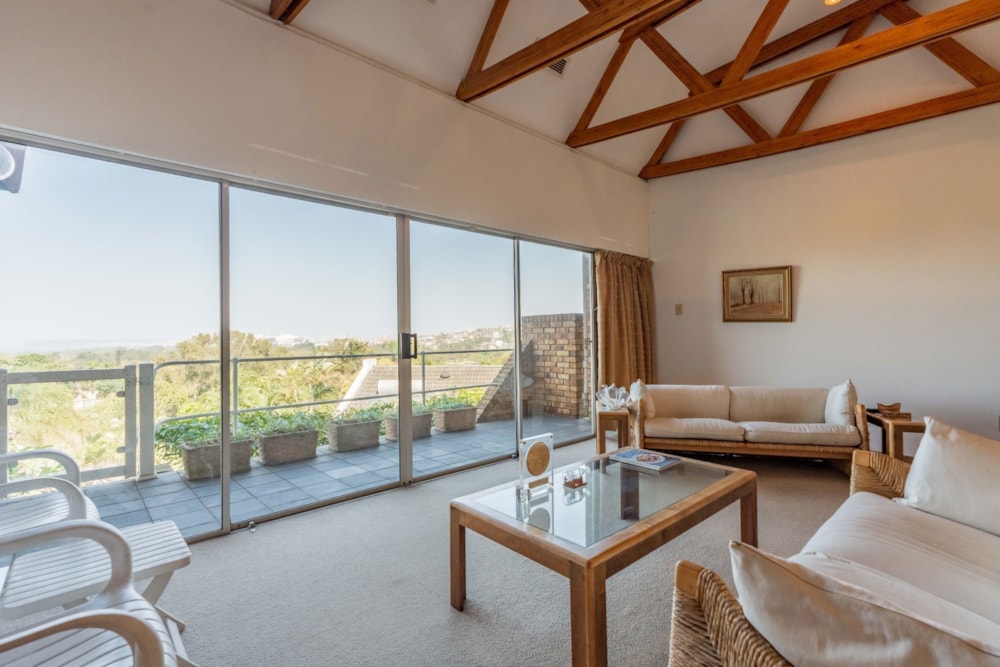 House for sale in Umgeni Park - 1ND1711931 House for sale in Umgeni Park - 1ND1711931