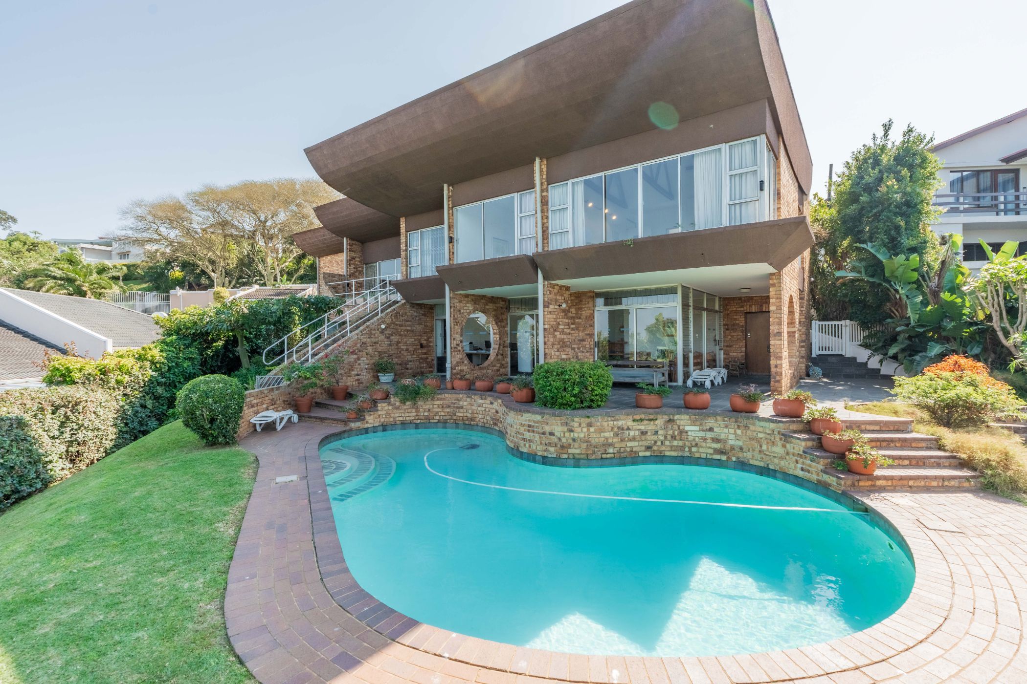 House for sale in Umgeni Park - 1ND1711931