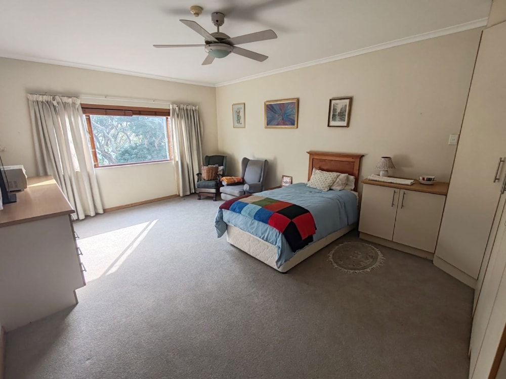 Apartment for sale in Riverside, Durban North - 1ND1712606 Apartment for sale in Riverside, Durban North - 1ND1712606