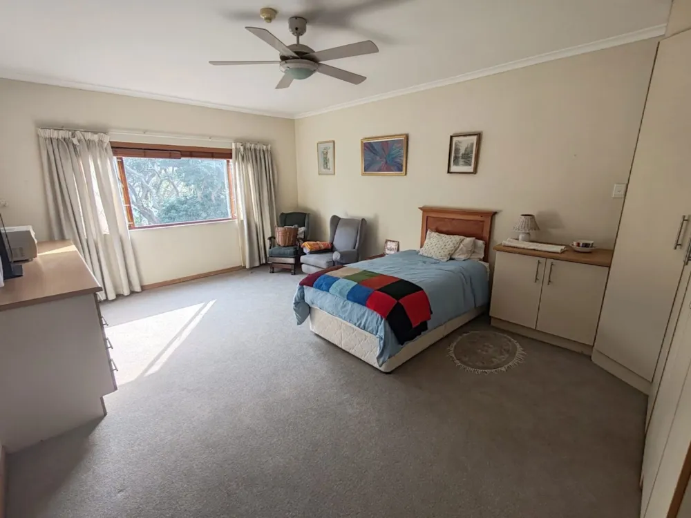 Apartment for sale in Riverside, Durban North - 1ND1712606 Apartment for sale in Riverside, Durban North - 1ND1712606