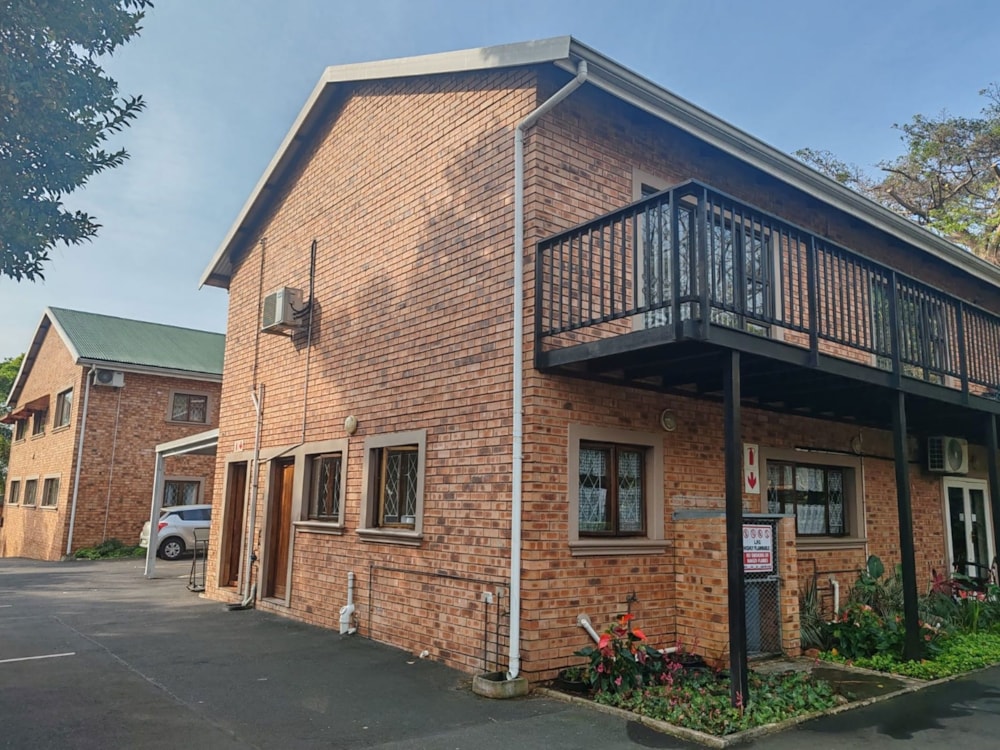 Apartment for sale in Riverside, Durban North - 1ND1712606 Apartment for sale in Riverside, Durban North - 1ND1712606