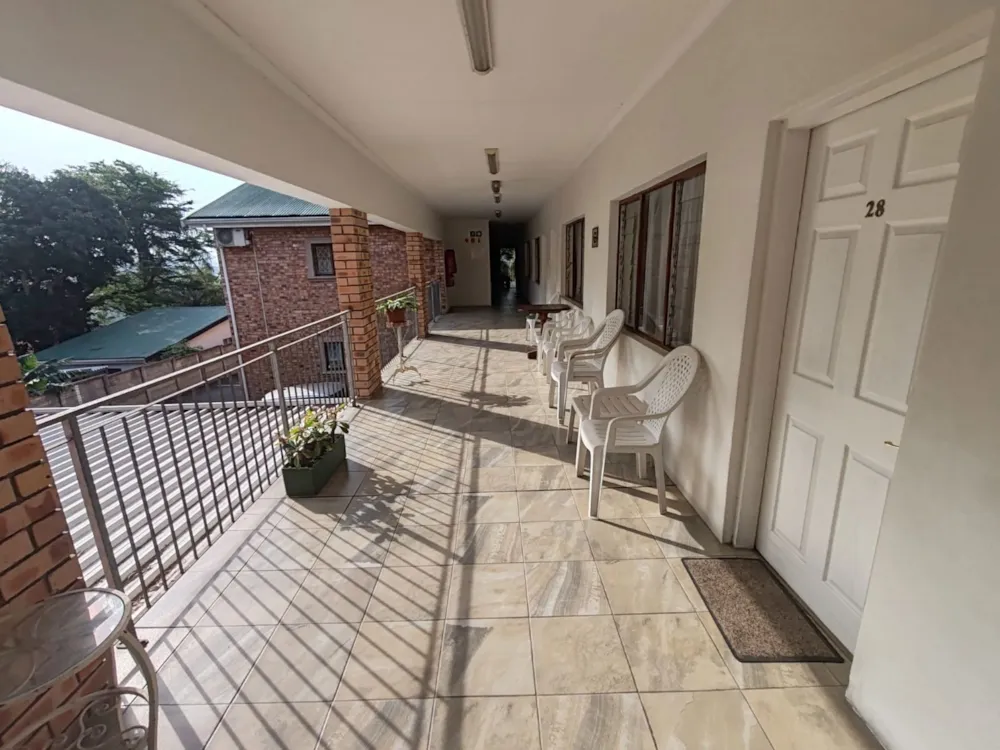 Apartment for sale in Riverside, Durban North - 1ND1712606 Apartment for sale in Riverside, Durban North - 1ND1712606