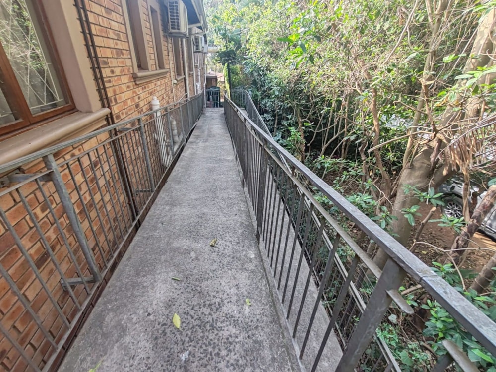 Apartment for sale in Riverside, Durban North - 1ND1712606 Apartment for sale in Riverside, Durban North - 1ND1712606