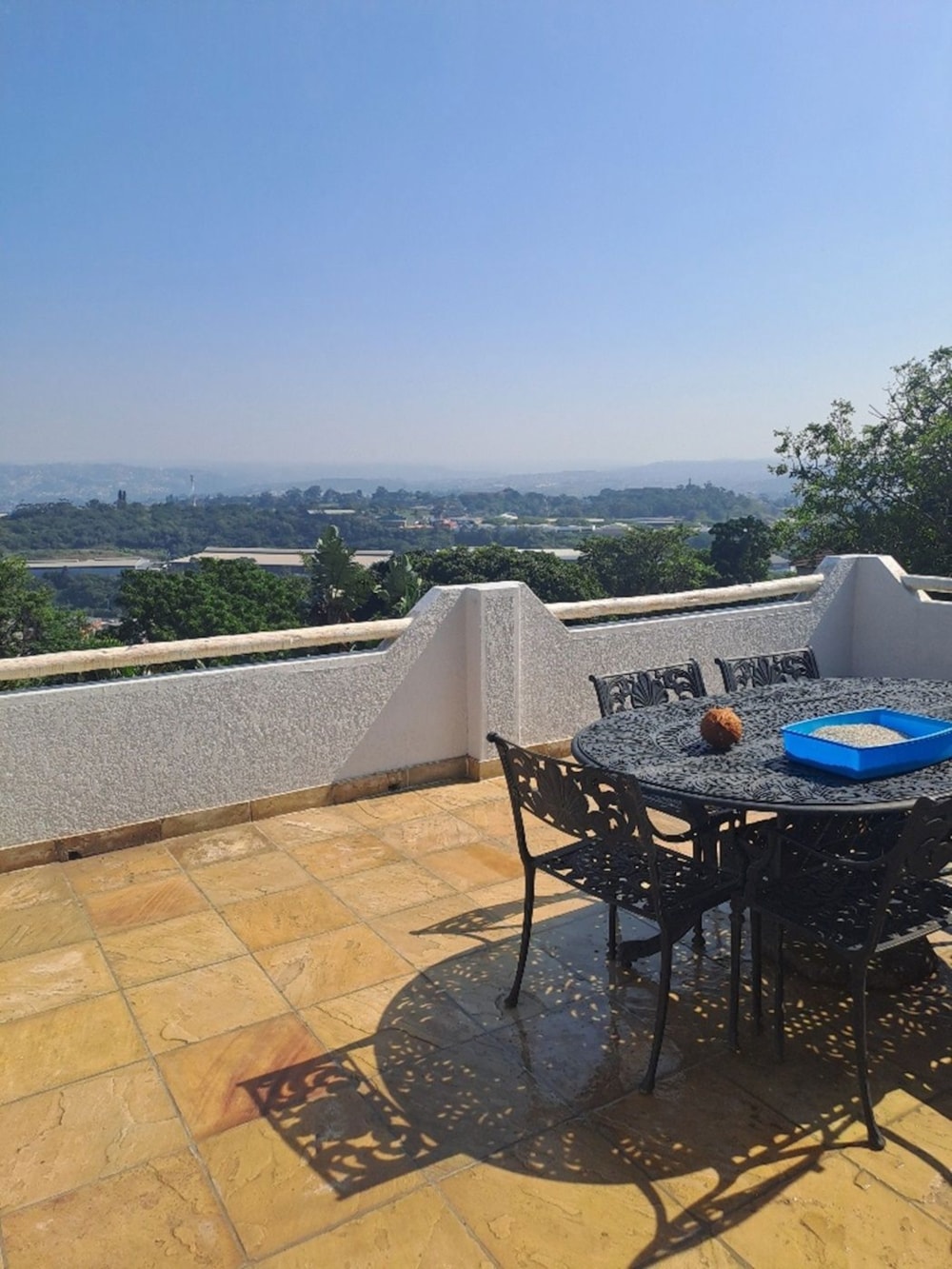 House for sale in Riverside, Durban North - 1ND1710149 House for sale in Riverside, Durban North - 1ND1710149