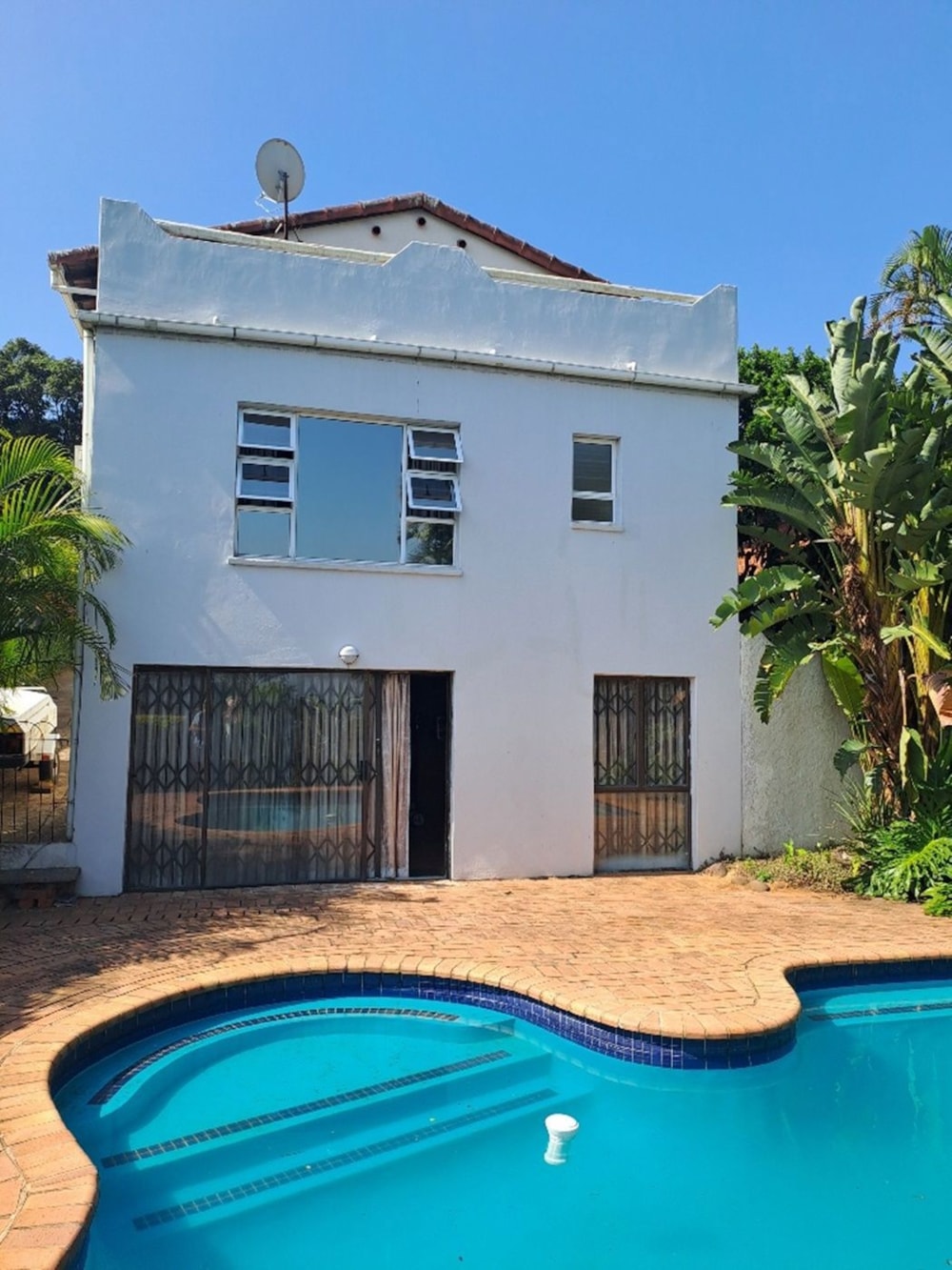 House for sale in Riverside, Durban North - 1ND1710149 House for sale in Riverside, Durban North - 1ND1710149