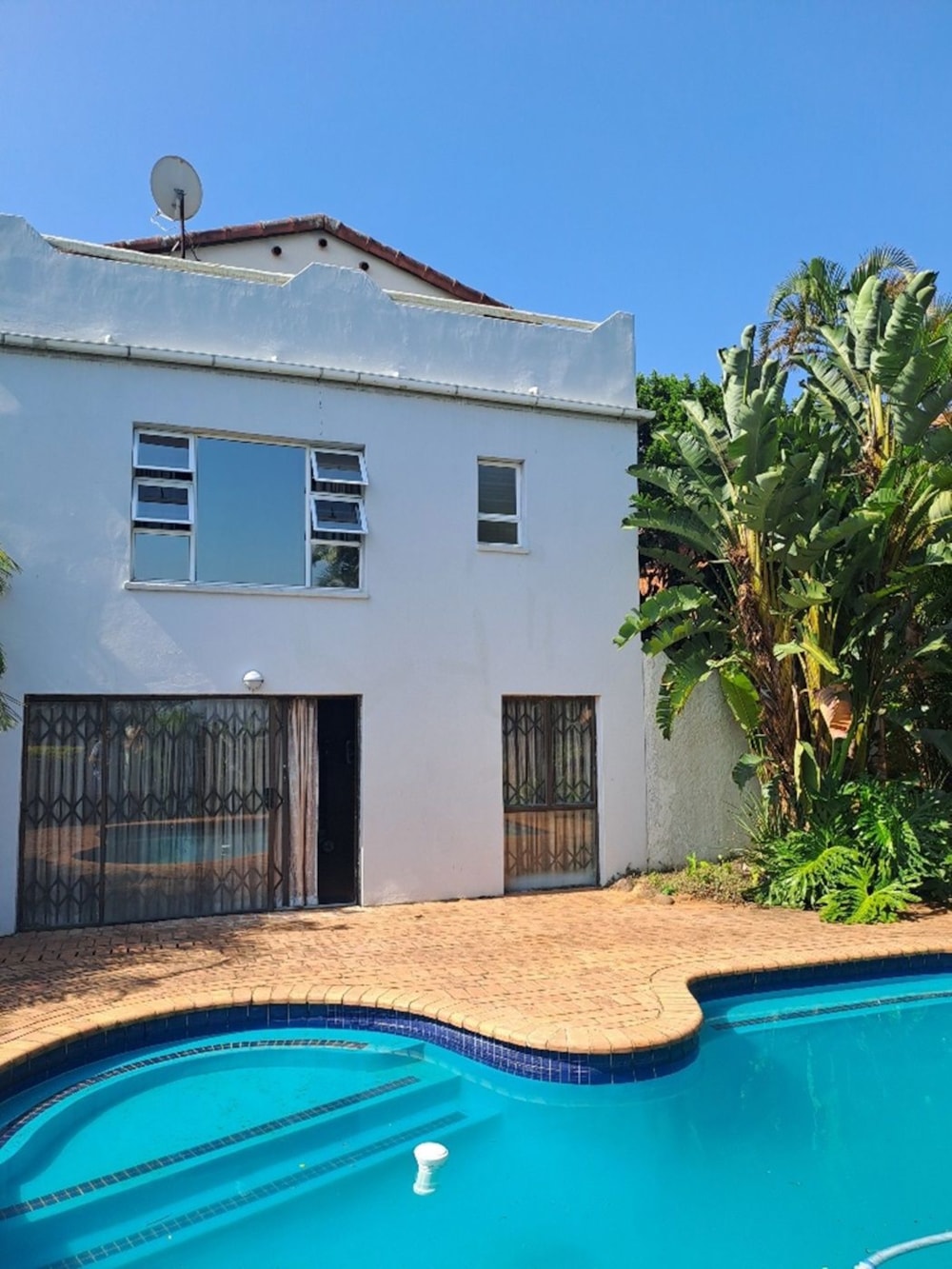 House for sale in Riverside, Durban North - 1ND1710149 House for sale in Riverside, Durban North - 1ND1710149