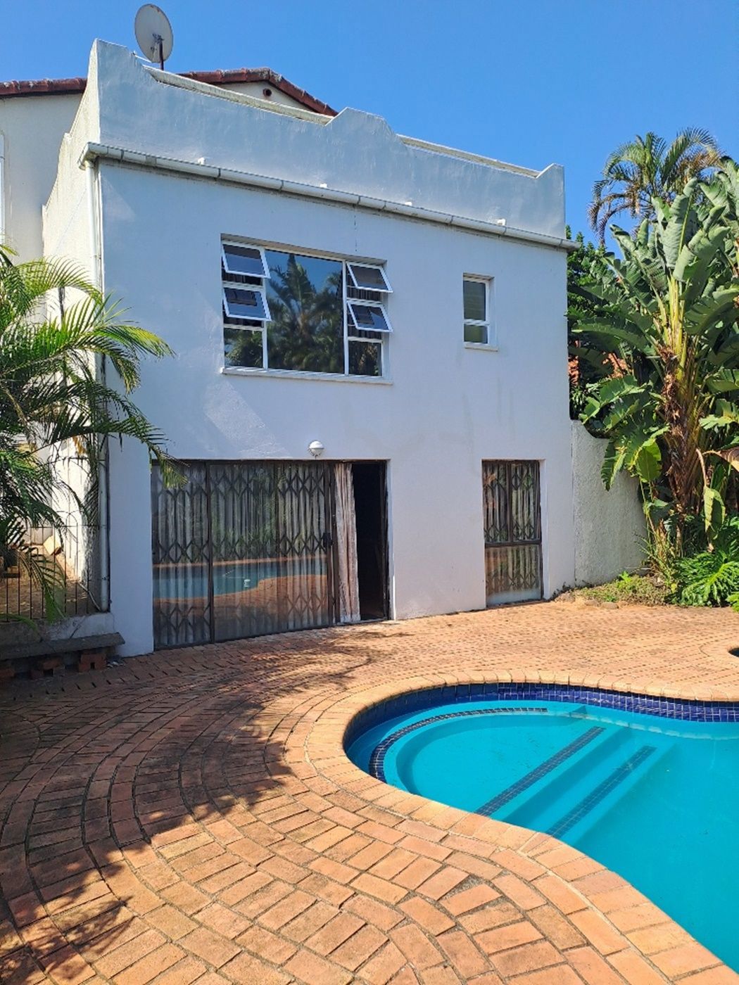 House for sale in Riverside, Durban North - 1ND1710149