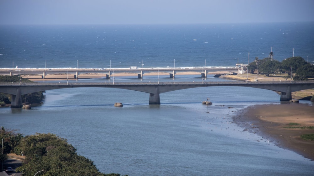 House sold in Umgeni Park - 1ND1711103 House sold in Umgeni Park - 1ND1711103