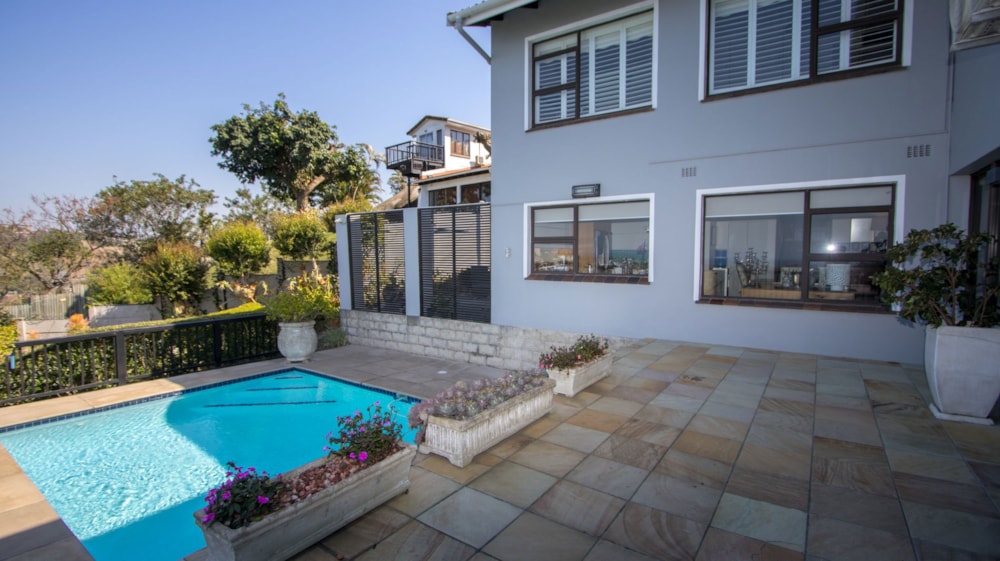 House sold in Umgeni Park - 1ND1711103 House sold in Umgeni Park - 1ND1711103