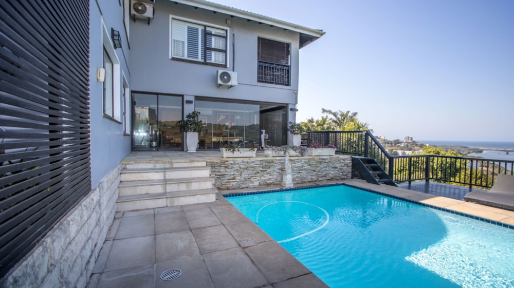 House sold in Umgeni Park - 1ND1711103 House sold in Umgeni Park - 1ND1711103