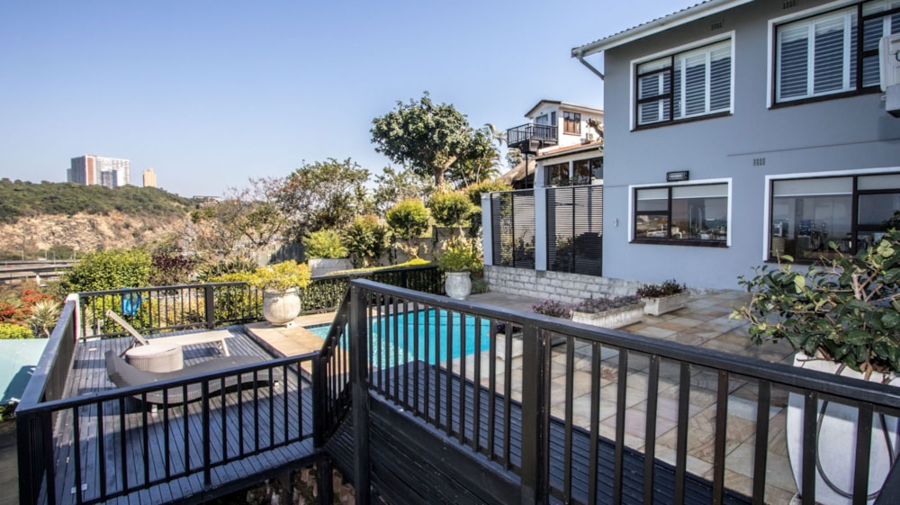 House sold in Umgeni Park - 1ND1711103 House sold in Umgeni Park - 1ND1711103