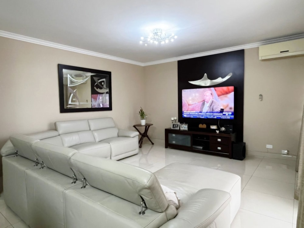 Townhouse for sale in Riverside, Durban North - 1ND1710346 Townhouse for sale in Riverside, Durban North - 1ND1710346