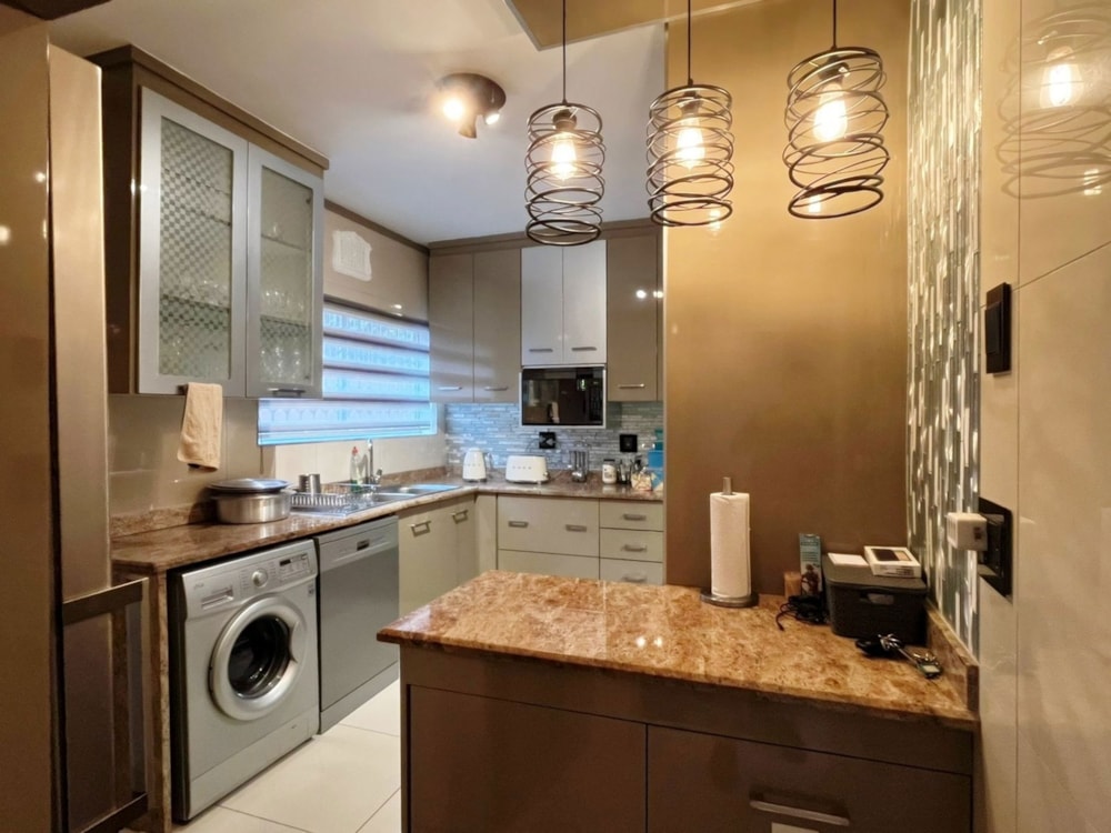 Townhouse for sale in Riverside, Durban North - 1ND1710346 Townhouse for sale in Riverside, Durban North - 1ND1710346