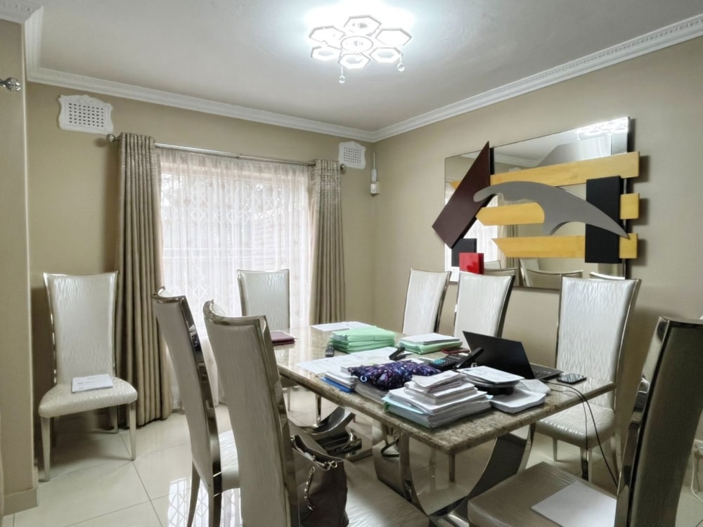 Townhouse for sale in Riverside, Durban North - 1ND1710346 Townhouse for sale in Riverside, Durban North - 1ND1710346