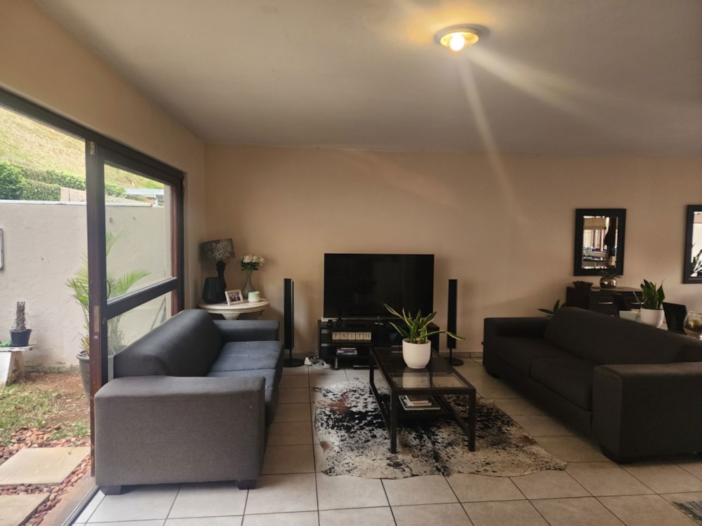 Townhouse for sale in Umgeni Park - 1ND1712853 Townhouse for sale in Umgeni Park - 1ND1712853