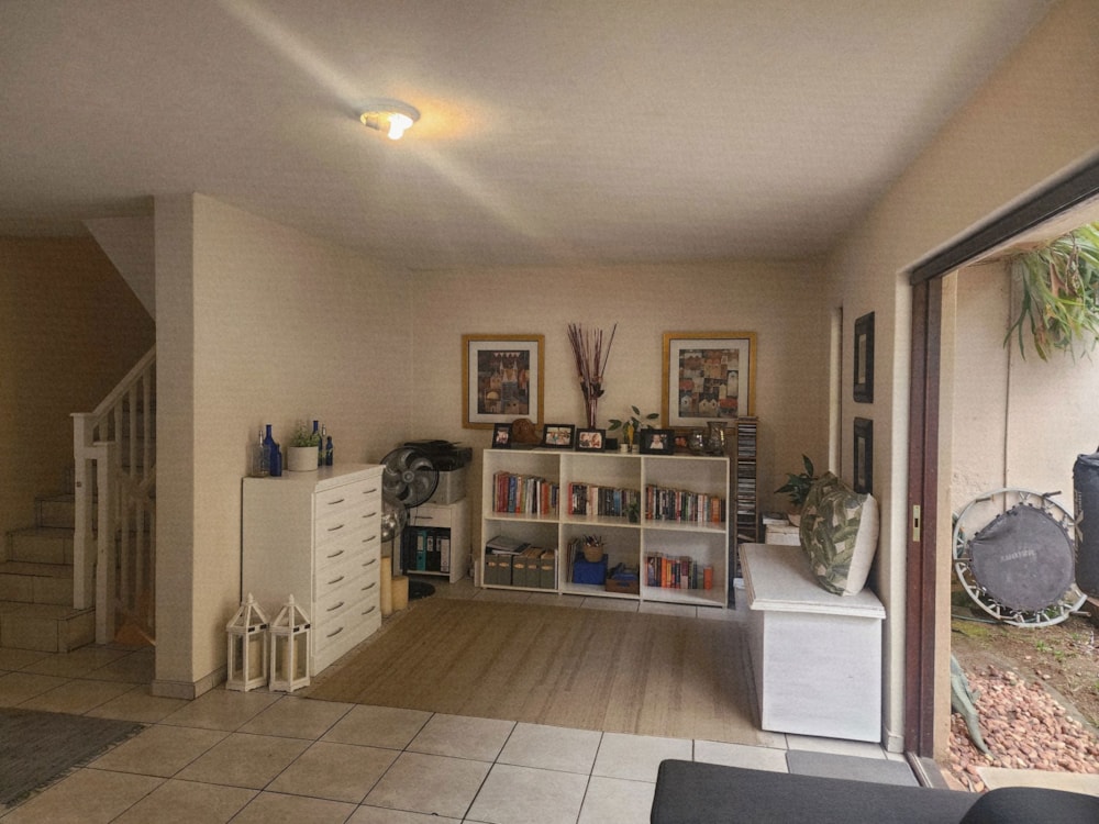 Townhouse for sale in Umgeni Park - 1ND1712853 Townhouse for sale in Umgeni Park - 1ND1712853