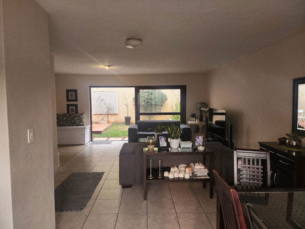 Townhouse for sale in Umgeni Park - 1ND1712853 Townhouse for sale in Umgeni Park - 1ND1712853