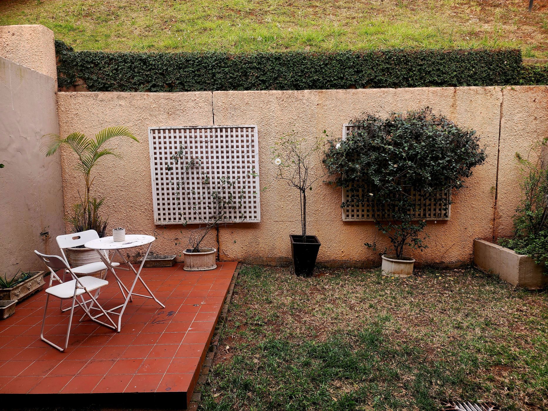 Townhouse for sale in Umgeni Park - 1ND1712853