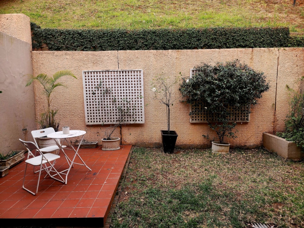 Townhouse for sale in Umgeni Park - 1ND1712853 Townhouse for sale in Umgeni Park - 1ND1712853