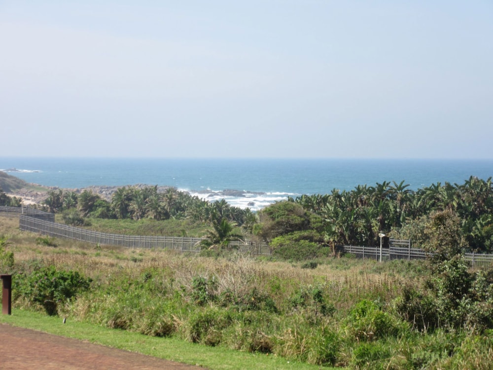 Residential vacant land for sale in Leisure Bay - 1PD1036231 Residential vacant land for sale in Leisure Bay - 1PD1036231