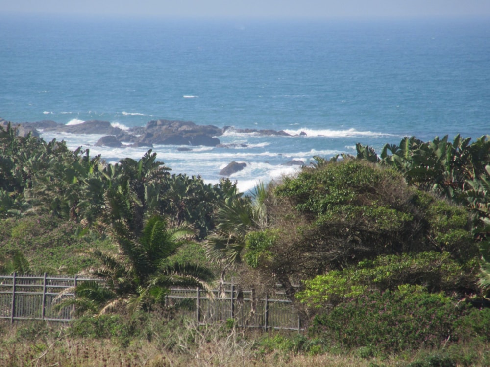 Residential vacant land for sale in Leisure Bay - 1PD1036231