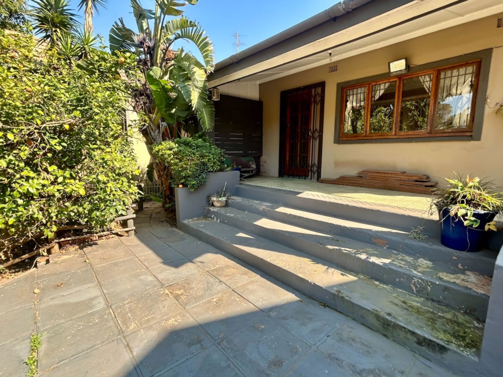 House for sale in Park Hill - 1ND1711519 House for sale in Park Hill - 1ND1711519