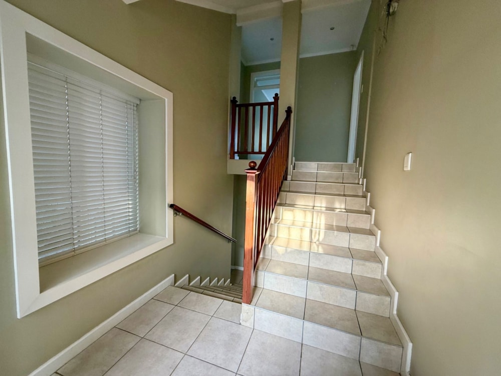 House let in Durban North - 1ND1711506 House let in Durban North - 1ND1711506