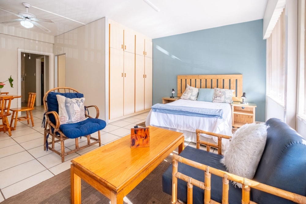 Studio apartment to rent in Amanzimtoti - 1WB1695509 Studio apartment to rent in Amanzimtoti - 1WB1695509