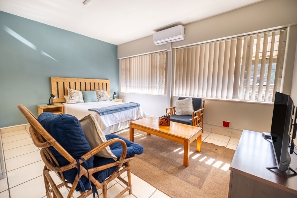 Studio apartment to rent in Amanzimtoti - 1WB1695509 Studio apartment to rent in Amanzimtoti - 1WB1695509