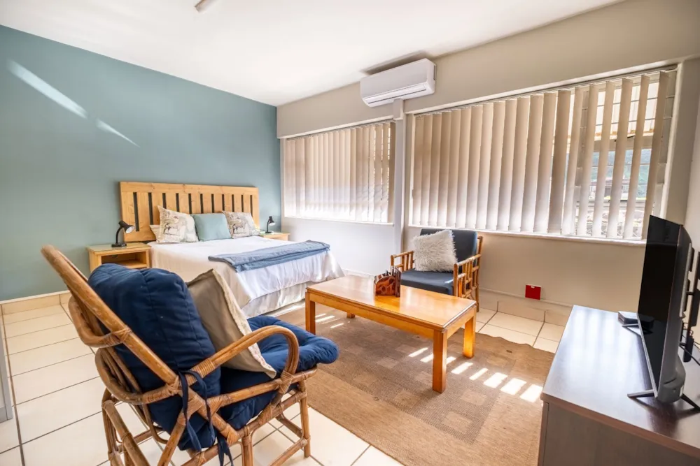 Studio apartment let in Amanzimtoti - 1WB1695509 Studio apartment let in Amanzimtoti - 1WB1695509