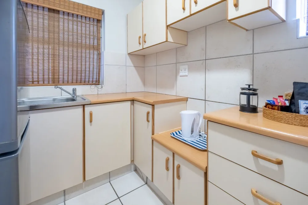 Studio apartment let in Amanzimtoti - 1WB1695509 Studio apartment let in Amanzimtoti - 1WB1695509