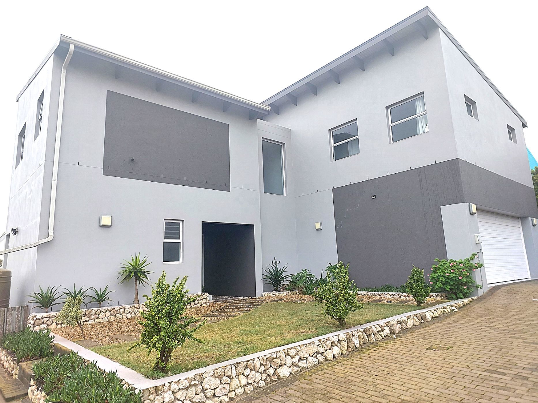 House let in Myburgh Park - LBL1709943