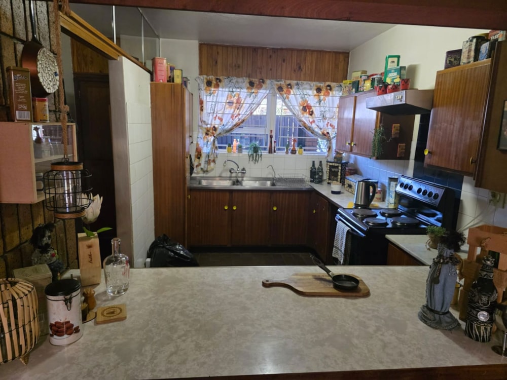 Apartment for sale in Springs Central - 1SP1710060