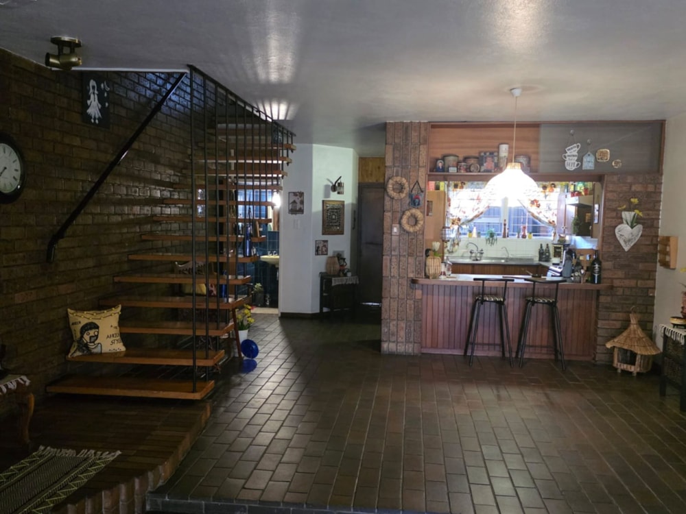 Apartment for sale in Springs Central - 1SP1710060