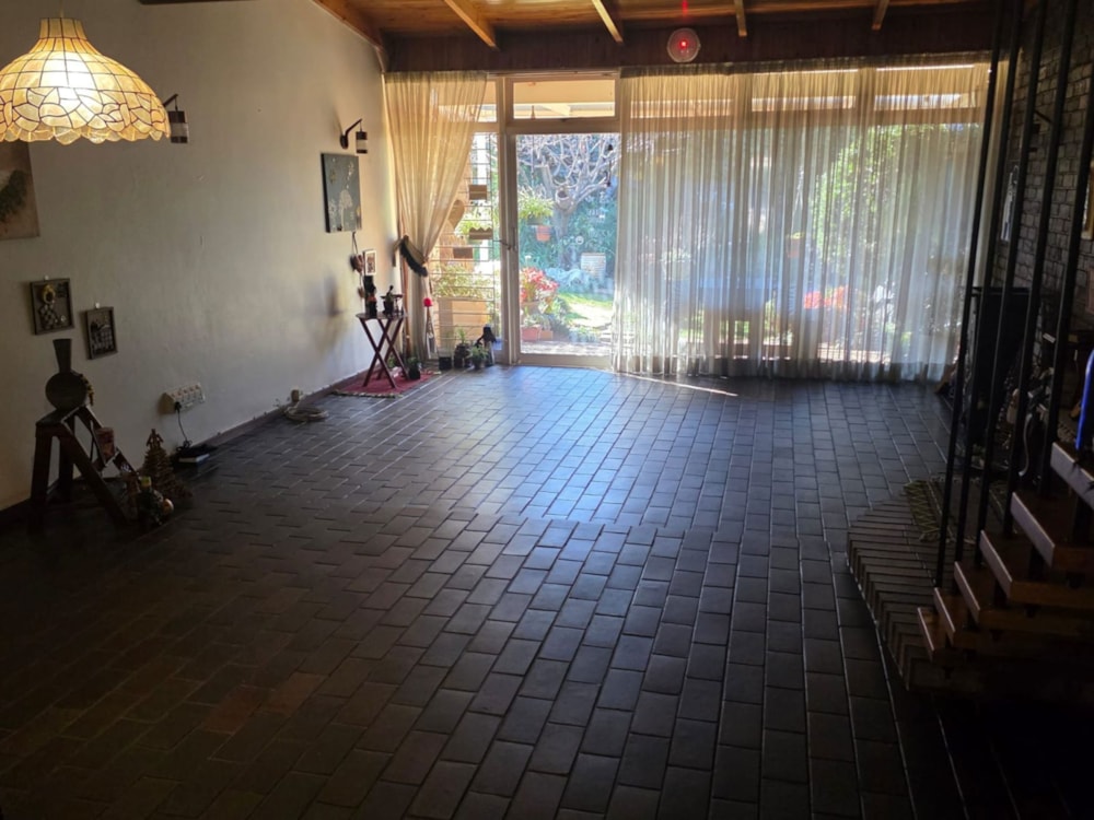 Apartment for sale in Springs Central - 1SP1710060