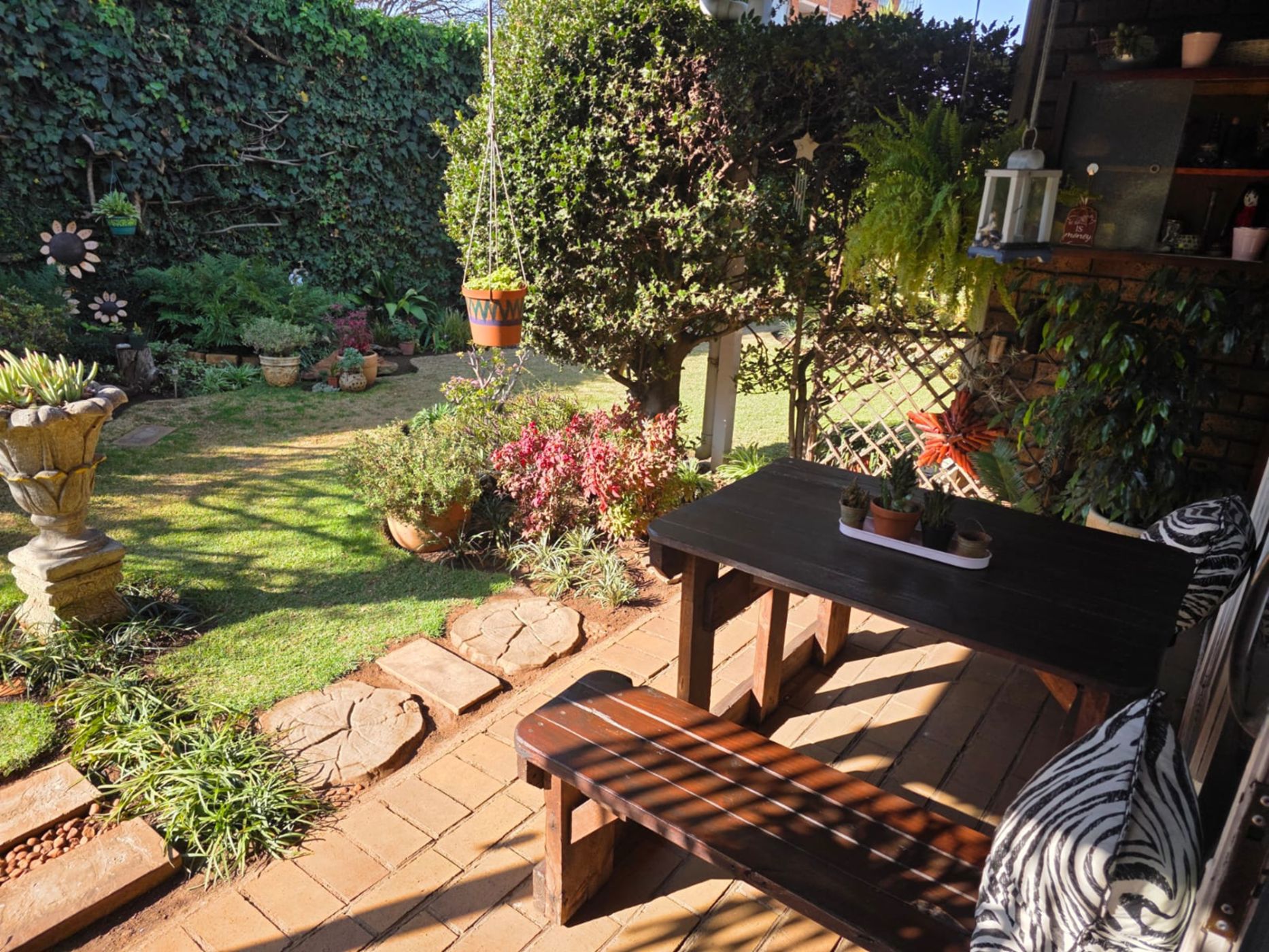 Apartment for sale in Springs Central - 1SP1710060