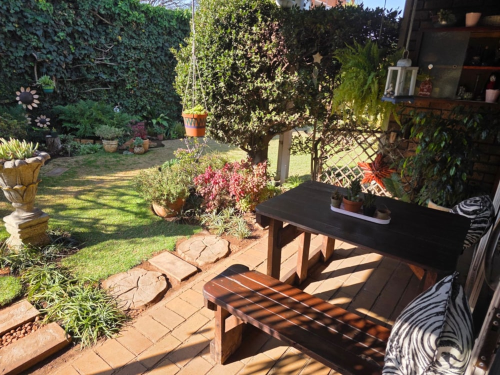 Apartment for sale in Springs Central - 1SP1710060