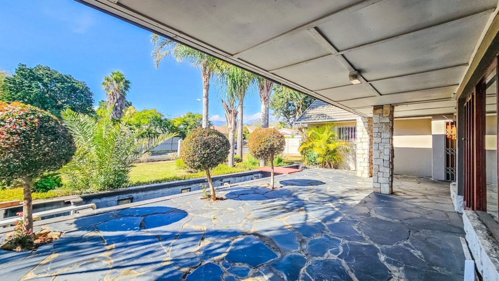 House for sale in Wellington - WEL1711418