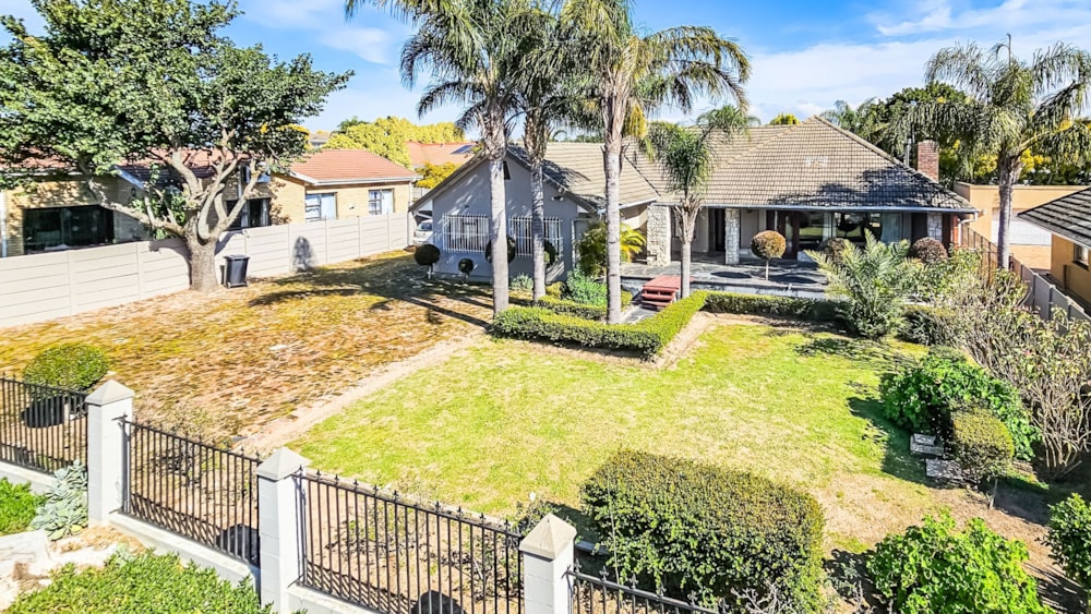 House for sale in Wellington - WEL1711418