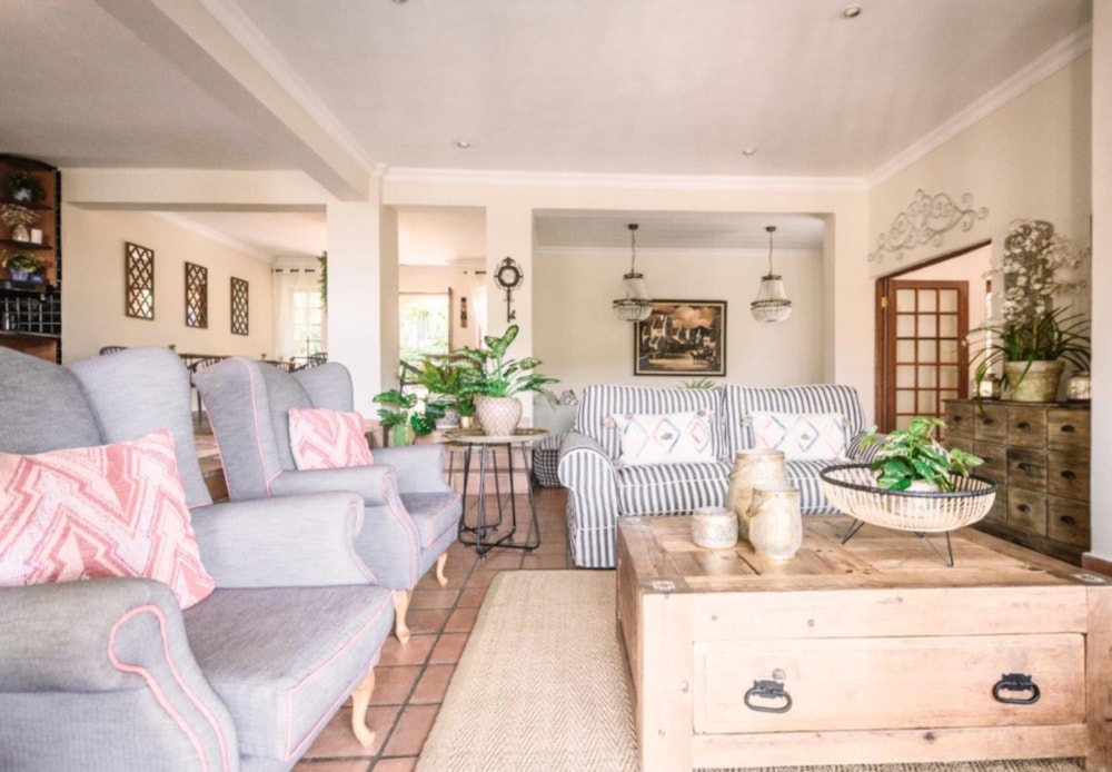 Guesthouse for sale in Moreleta Park - PT1712171 Guesthouse for sale in Moreleta Park - PT1712171