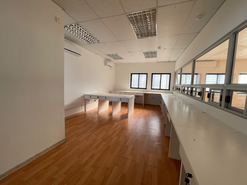 Commercial office to rent in Block 8 Industrial, Botswana - 3BO1712030 Commercial office to rent in Block 8 Industrial, Botswana - 3BO1712030