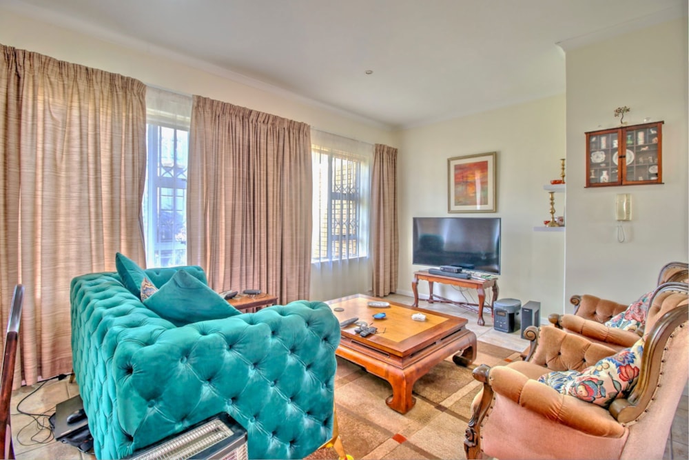 Retirement home for sale in Welgelegen, Parow - 1PLA1711827 Retirement home for sale in Welgelegen, Parow - 1PLA1711827