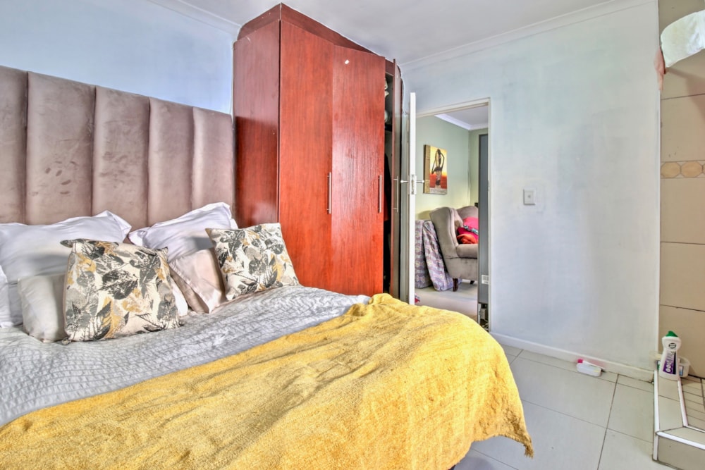 Apartment let in Plattekloof - 1PLA1714018 Apartment let in Plattekloof - 1PLA1714018