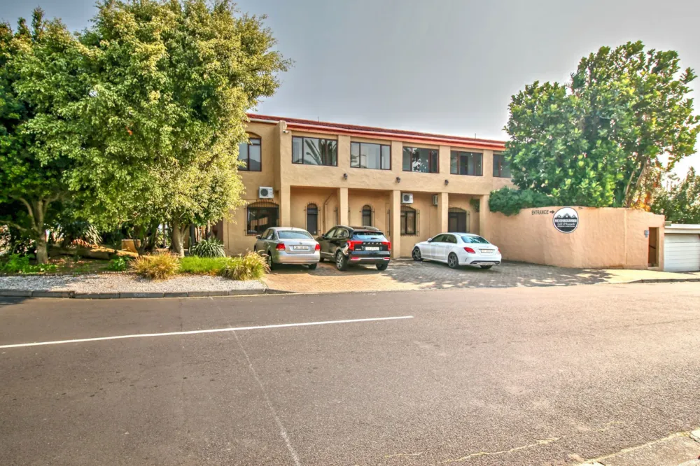 House for sale in Panorama, Parow - 1PLA1707800 House for sale in Panorama, Parow - 1PLA1707800