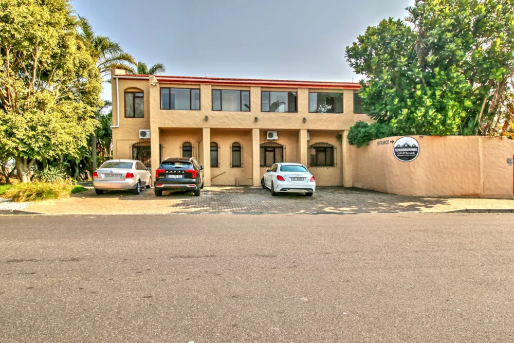 House for sale in Panorama, Parow - 1PLA1707800 House for sale in Panorama, Parow - 1PLA1707800
