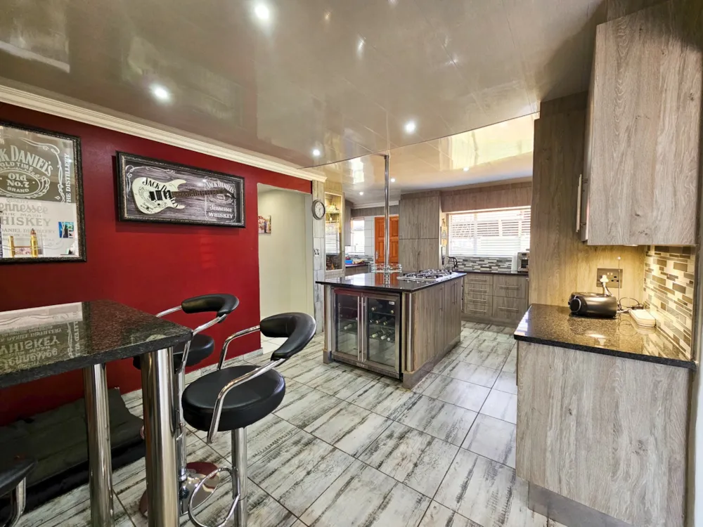 House sold in Generaal de Wet - 1BX1710955 House sold in Generaal de Wet - 1BX1710955